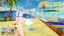 Senran-Kagura-Peach-Beach-Splash_2017_09-13-17_002