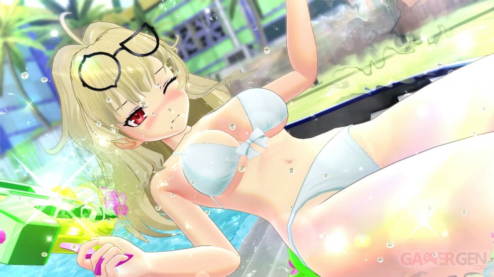 Senran-Kagura-Peach-Beach-Splash_2017_09-13-17_003