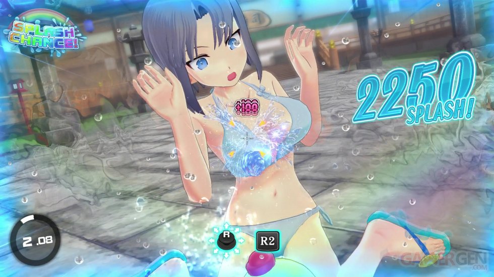 Senran-Kagura-Peach-Beach-Splash_2017_09-13-17_004