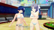 Senran-Kagura-Peach-Beach-Splash_2017_09-13-17_005