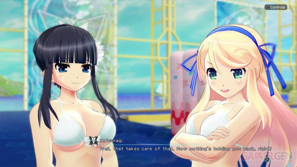 Senran-Kagura-Peach-Beach-Splash_2017_09-13-17_012