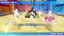 Senran-Kagura-Peach-Beach-Splash_2017_09-13-17_013