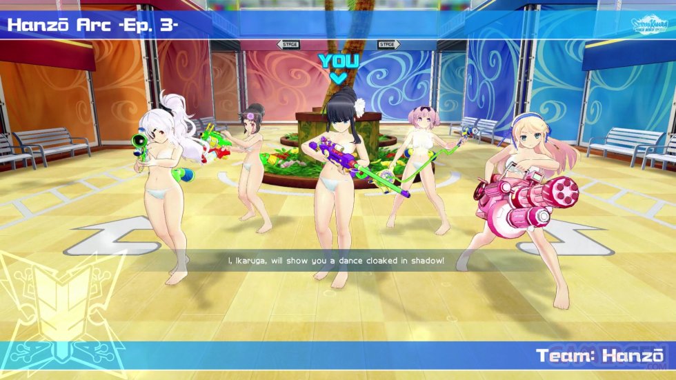 Senran-Kagura-Peach-Beach-Splash_2017_09-13-17_013