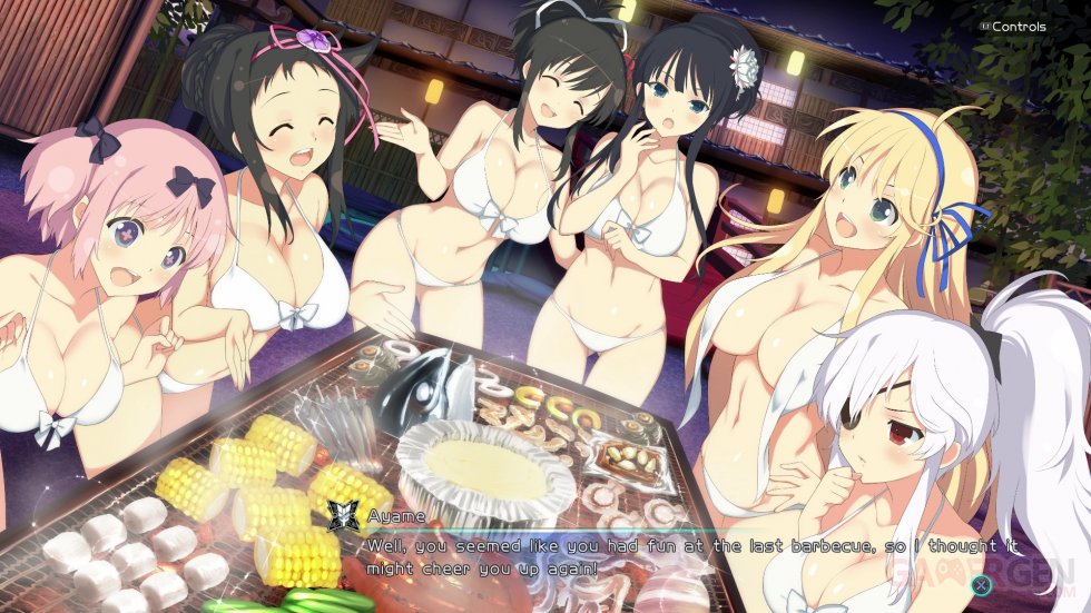 Senran-Kagura-Peach-Beach-Splash_2017_09-13-17_015