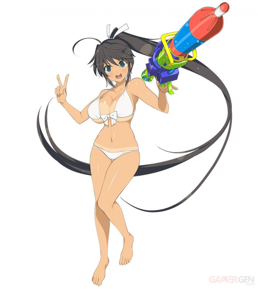 Senran-Kagura-Peach-Beach-Splash_2017_09-13-17_019