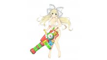 Senran-Kagura-Peach-Beach-Splash_2017_09-13-17_021