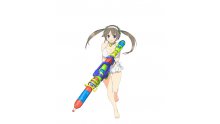 Senran-Kagura-Peach-Beach-Splash_2017_09-13-17_022