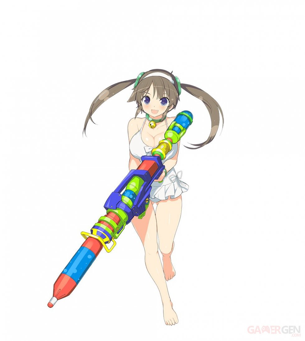 Senran-Kagura-Peach-Beach-Splash_2017_09-13-17_022