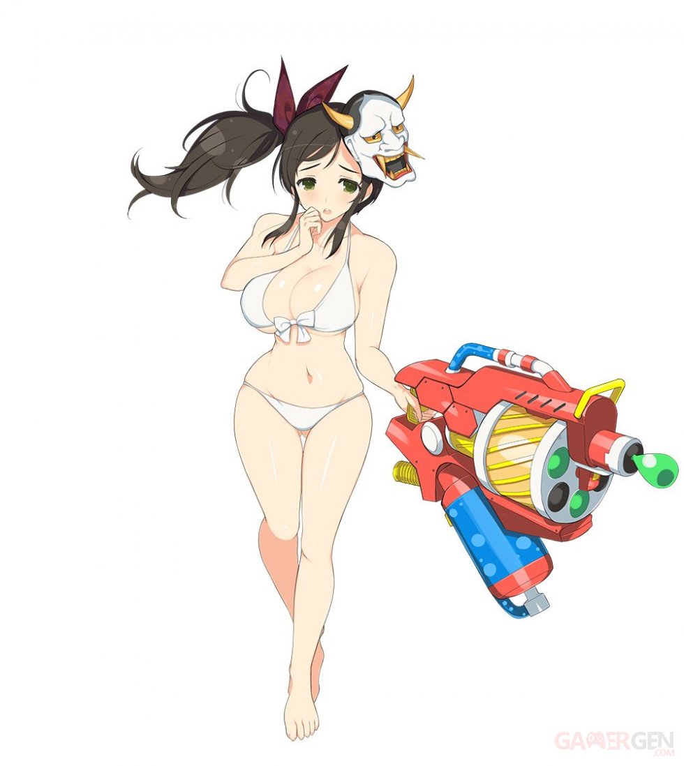 Senran-Kagura-Peach-Beach-Splash_2017_09-13-17_023