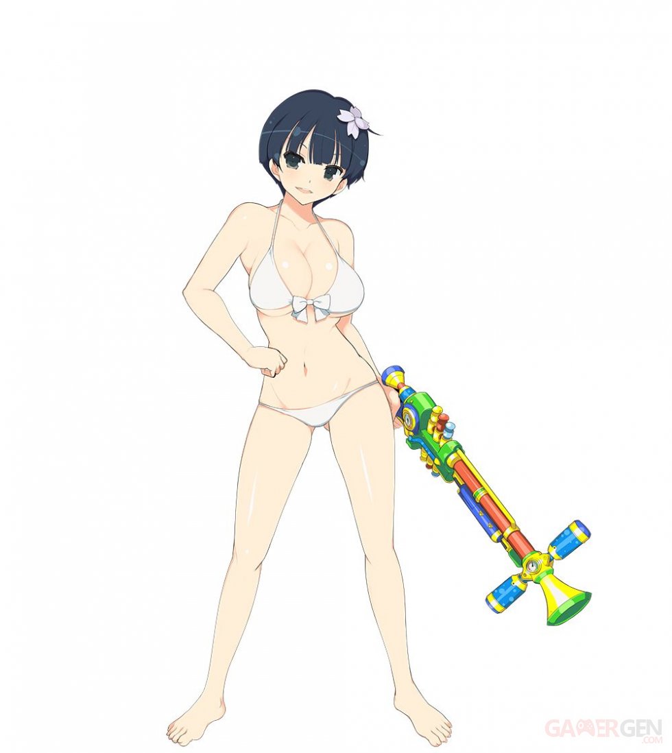 Senran-Kagura-Peach-Beach-Splash_2017_09-13-17_026