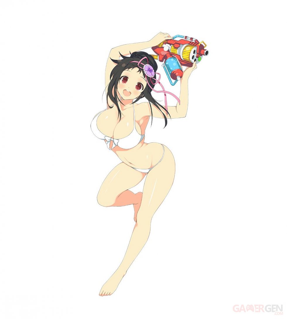 Senran-Kagura-Peach-Beach-Splash_2017_09-13-17_029