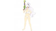 Senran-Kagura-Peach-Beach-Splash_2017_09-13-17_033