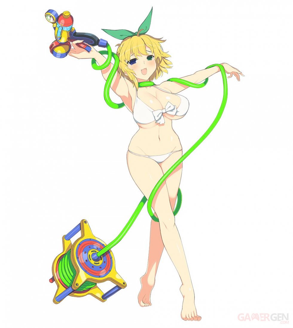 Senran-Kagura-Peach-Beach-Splash_2017_09-13-17_038