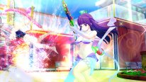 Senran Kagura Peach Beach Splash 2017 10 04 17 002