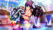 Senran Kagura Peach Beach Splash 2017 10 04 17 006