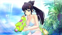 Senran Kagura Peach Beach Splash 2017 10 04 17 007