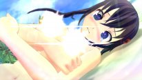 Senran Kagura Peach Beach Splash 2017 10 04 17 008