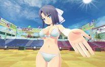 Senran Kagura Peach Beach Splash 2017 10 04 17 009