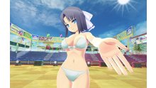 Senran-Kagura-Peach-Beach-Splash_2017_10-04-17_009