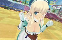 Senran Kagura Peach Beach Splash 2017 10 04 17 010