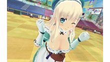 Senran-Kagura-Peach-Beach-Splash_2017_10-04-17_010