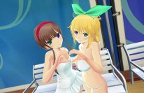 Senran Kagura Peach Beach Splash 2017 10 04 17 011