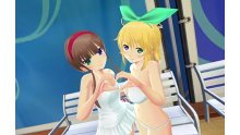 Senran-Kagura-Peach-Beach-Splash_2017_10-04-17_011