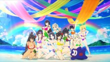 Senran-Kagura-Peach-Beach-Splash-2