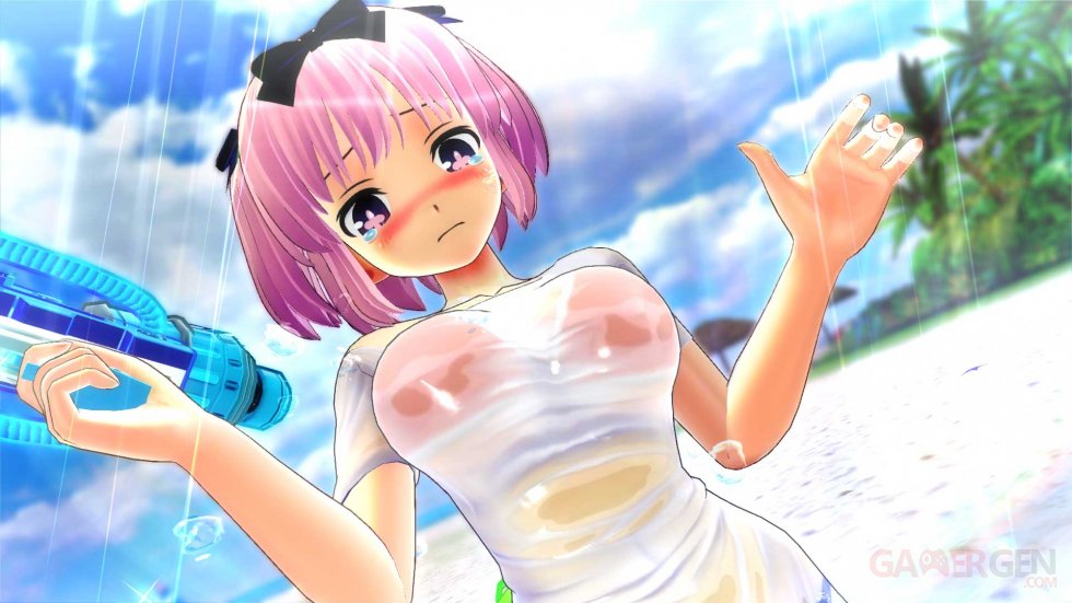 senran-kagura-peach-beach-splash-2