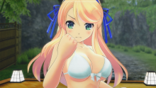 Senran-Kagura-Peach-Beach-Splash-3-1