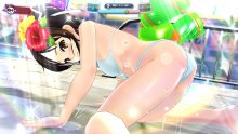 Senran-Kagura-Peach-Beach-Splash-4