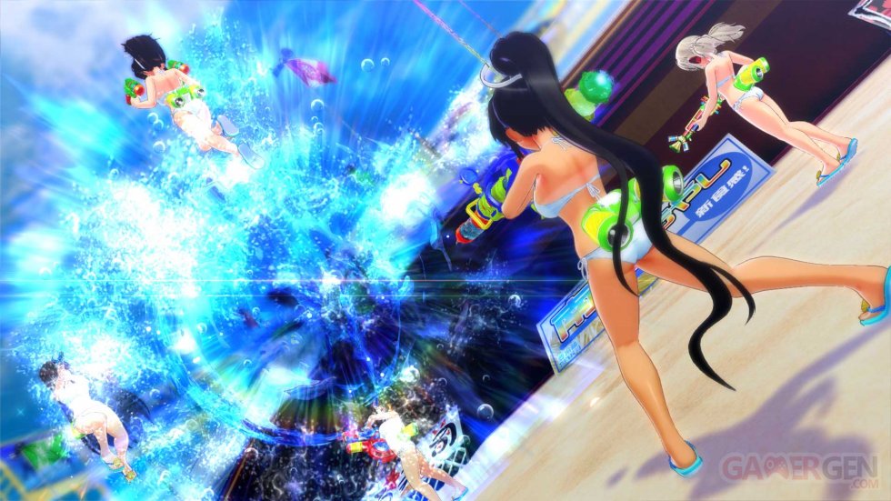 senran-kagura-peach-beach-splash-5