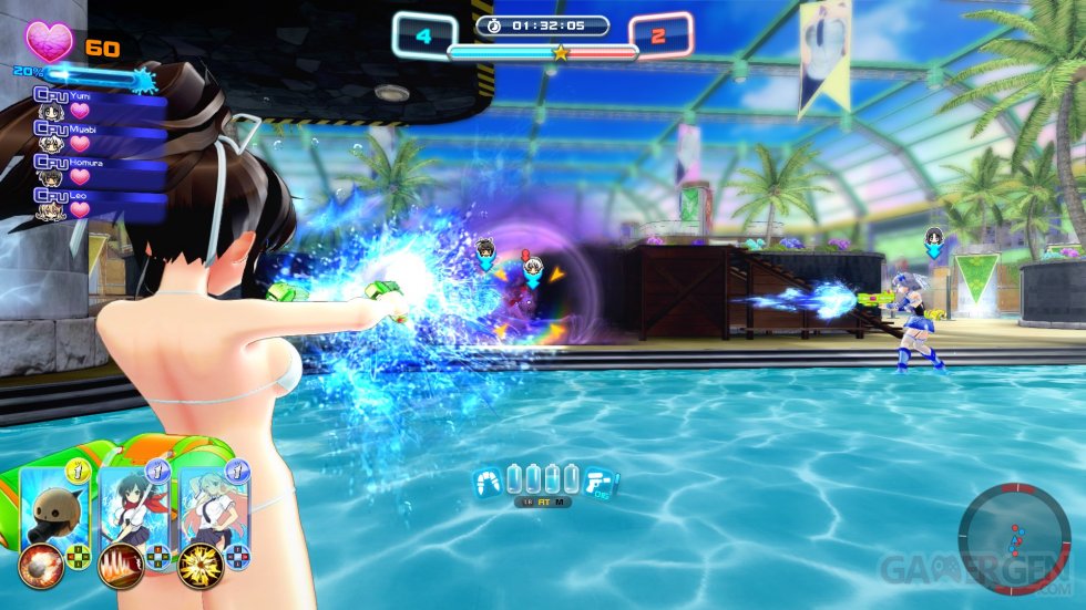 Senran-Kagura-Peach-Beach-Splash-7