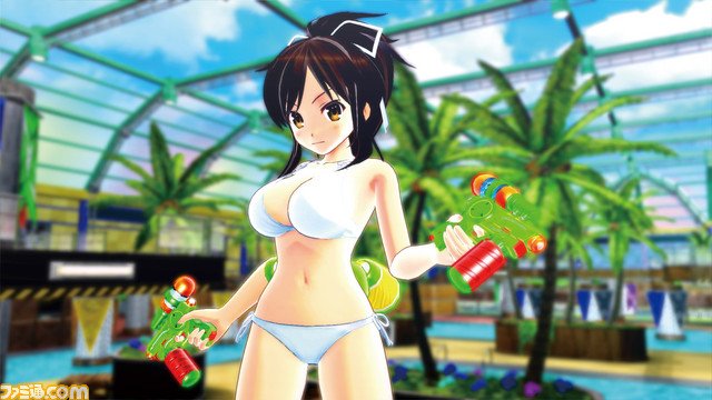 Senran-Kagura-Peach-Beach-Splash_Famitsu-shot_10-05-16_001