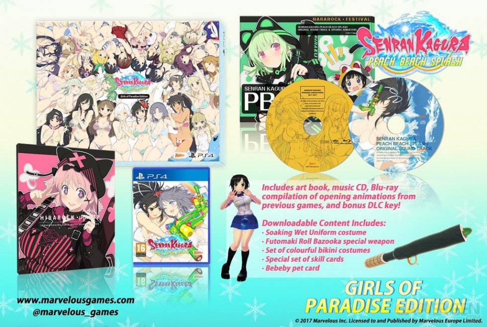 Senran Kagura Peach Beach Splash_Girls_of_Paradise_Collectors_Edition_1024x1024