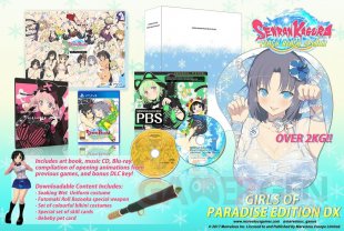 Senran Kagura Peach Beach Splash Girls of Paradise Collectors Edition DX 1024x1024