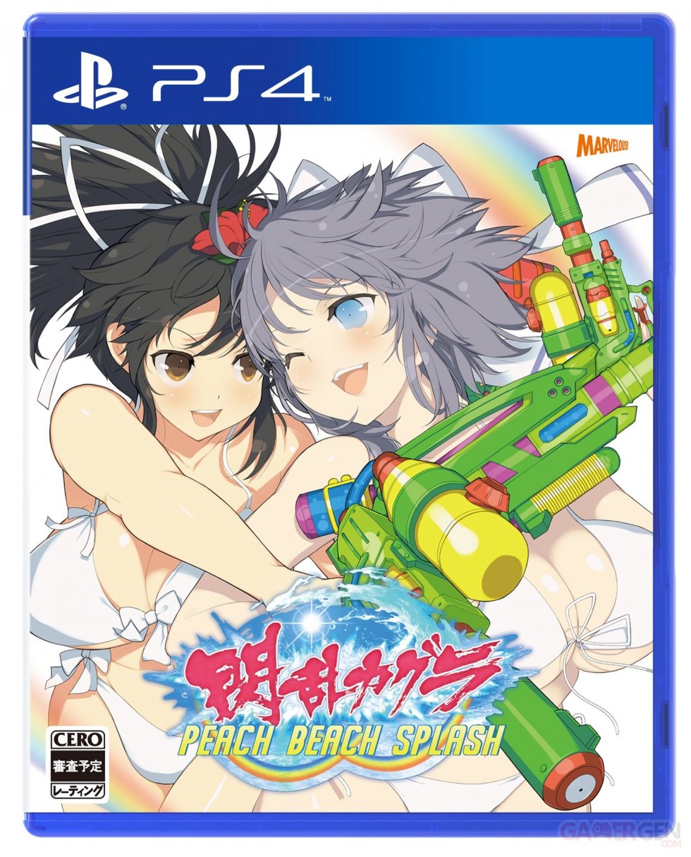 senran-kagura-peach-beach-splash-jp-boxart