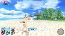 Senran Kagura Peach Beach Splash Patch 1-04 (11)