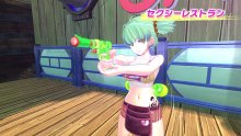 Senran Kagura Peach Beach Splash Patch 1-04 (16)