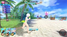 Senran Kagura Peach Beach Splash Patch 1-04 (2)