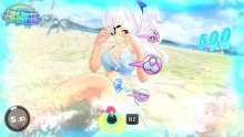 Senran Kagura Peach Beach Splash Patch 1-04 (3)