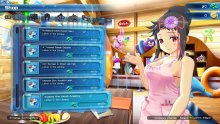 Senran Kagura Peach Beach Splash PC (2)