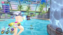 Senran Kagura Peach Beach Splash PC (3)