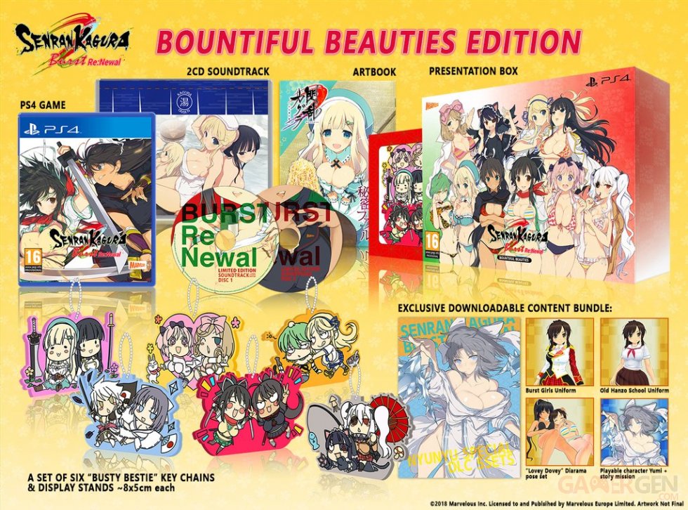 Senran Kagura Re Newal Bountiful_Beauties_EU_Beauty_Shot_1458_x1080_1024x1024