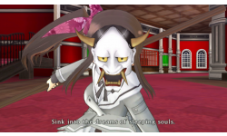 senran kagura shinovi versus english screenshot (6)