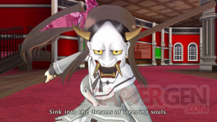 senran kagura shinovi versus english screenshot (6)