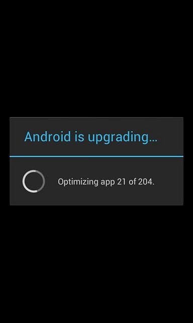 Sense5-HTC-HD2-Leo-portage-Android-upgrade