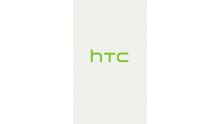 Sense5-HTC-HD2-Leo-portage-boot