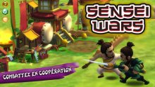 sensei-wars-screenshot- (5).