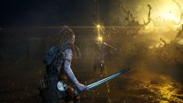 Senua 03 07 06 2026